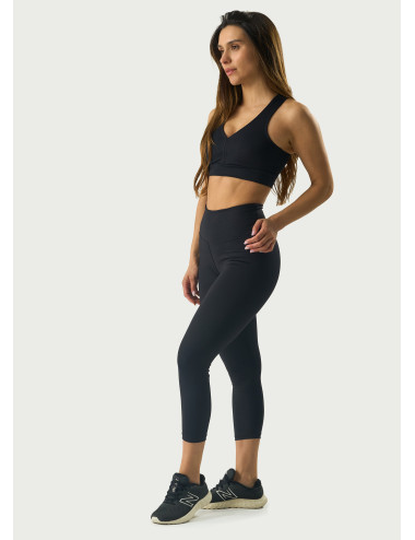 Legging 7/8