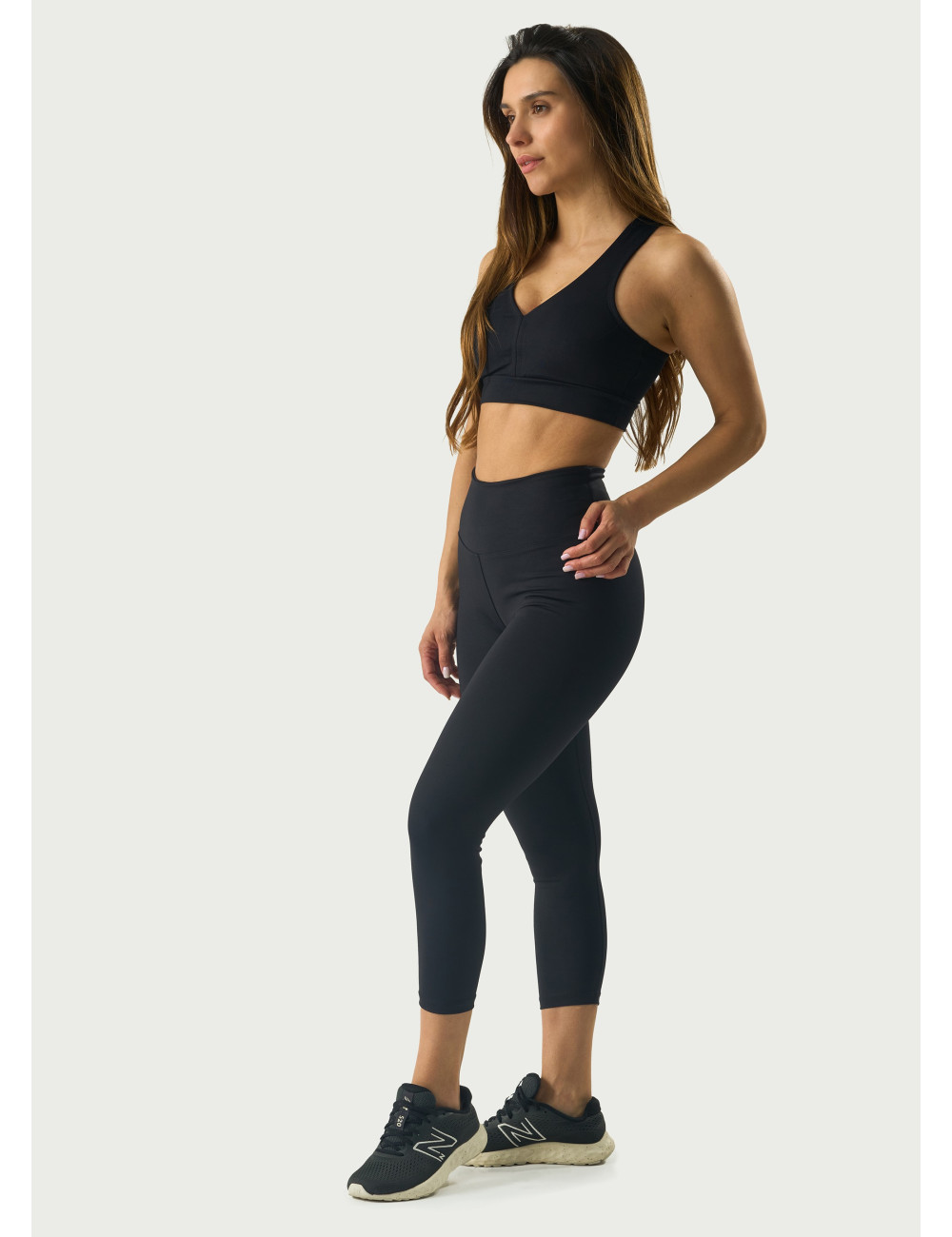 Legging 7/8