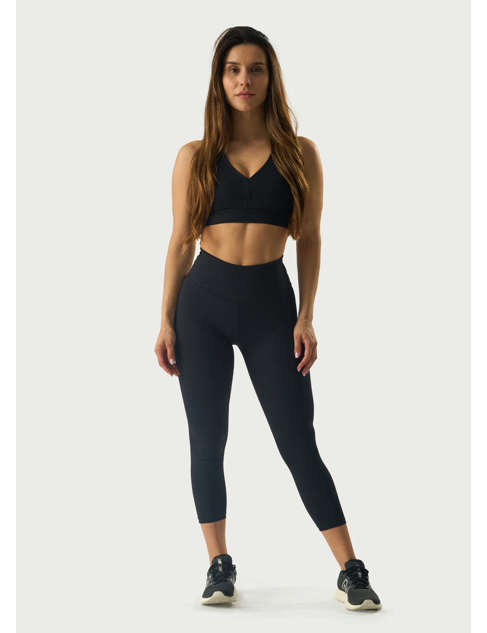 Legging 7/8