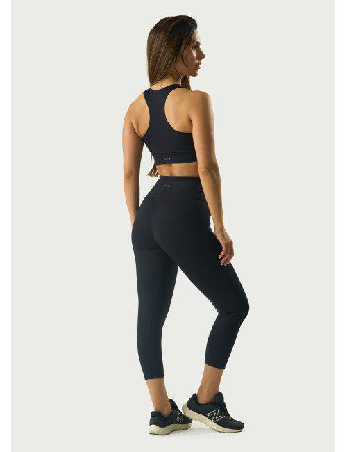 Legging 7/8