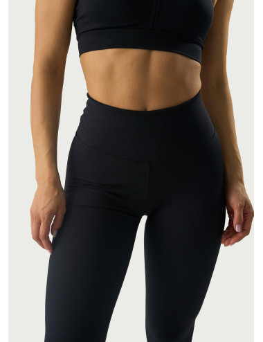 Legging 7/8