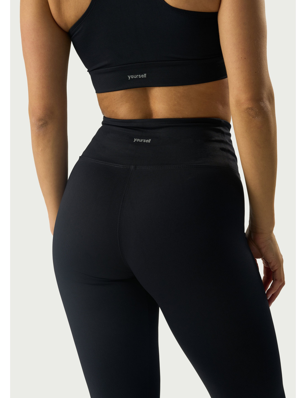 Leggings 7/8