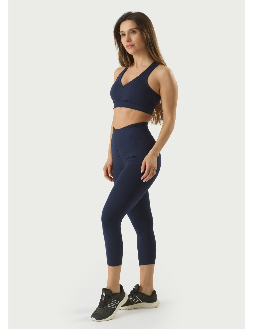 Legging 7/8