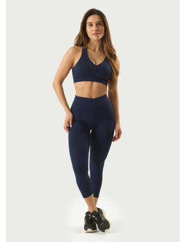 Legging 7/8