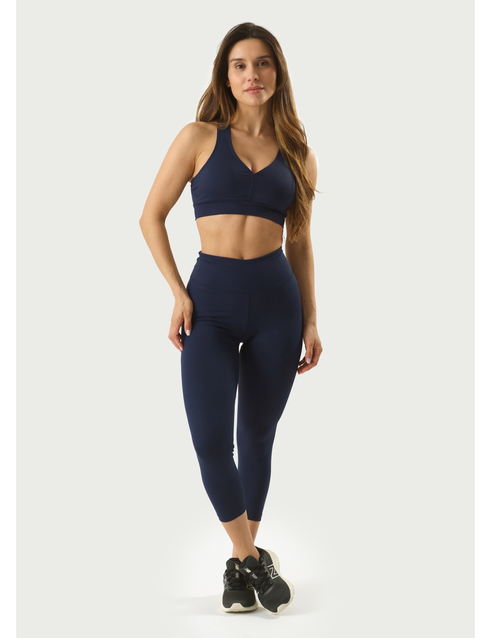 Legging 7/8