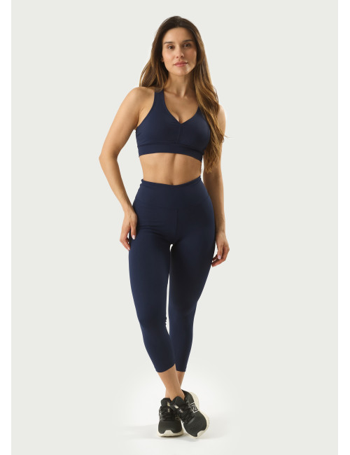 Legging 7/8