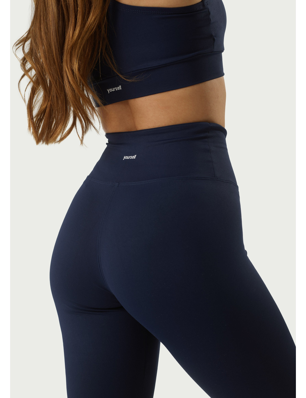 Leggings 7/8