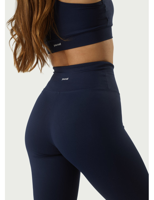 Legging 7/8