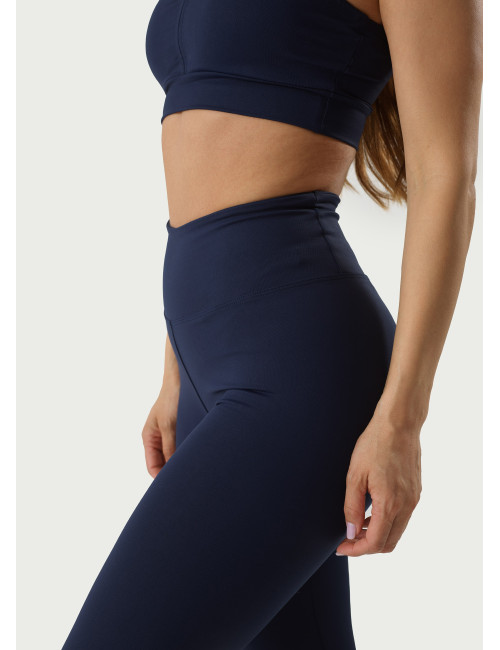 Legging 7/8
