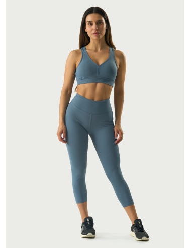 Legging 7/8