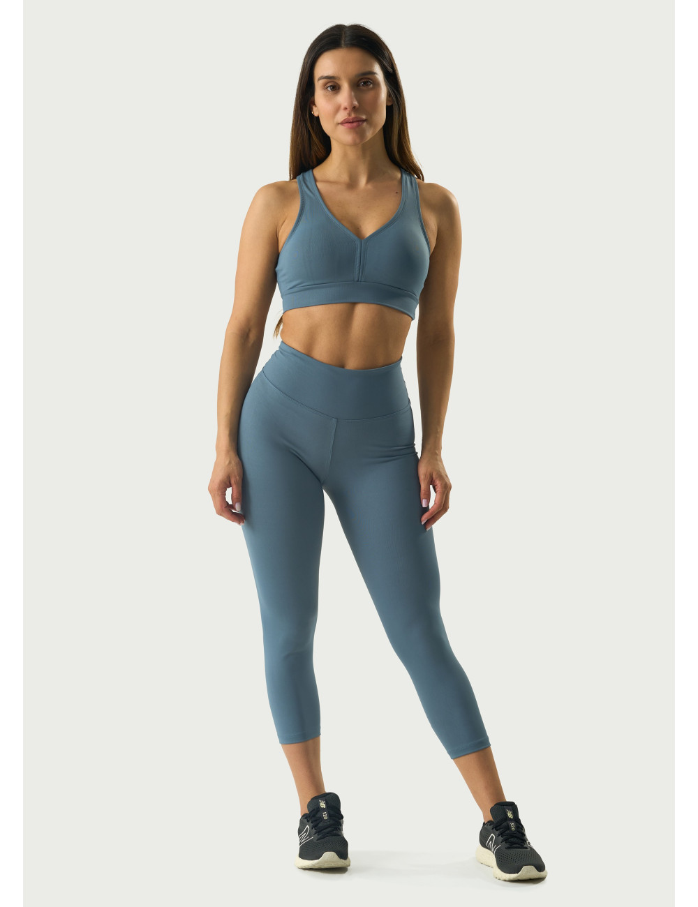 Legging 7/8