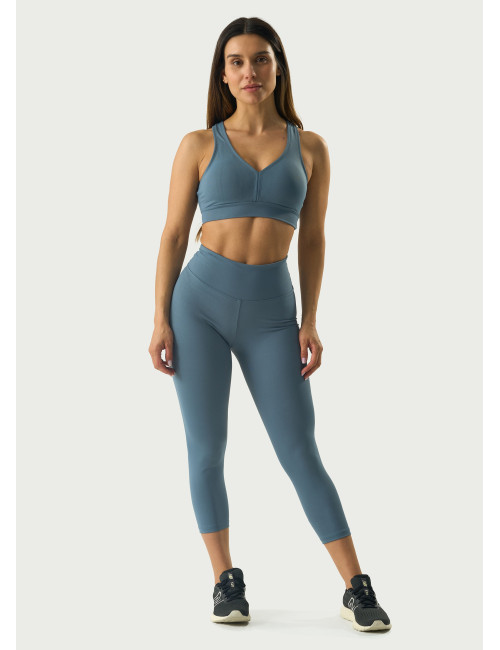 Legging 7/8