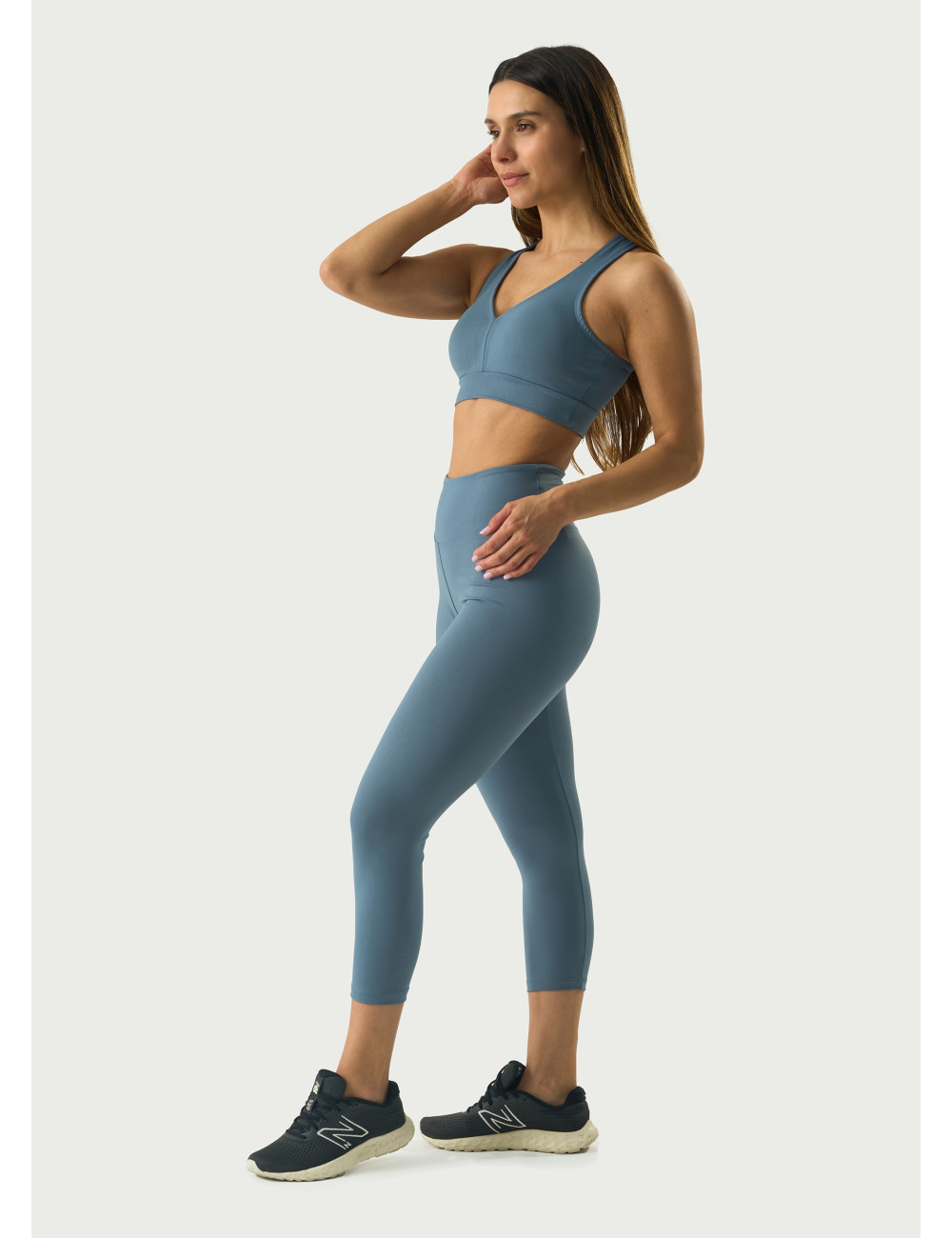 Legging 7/8