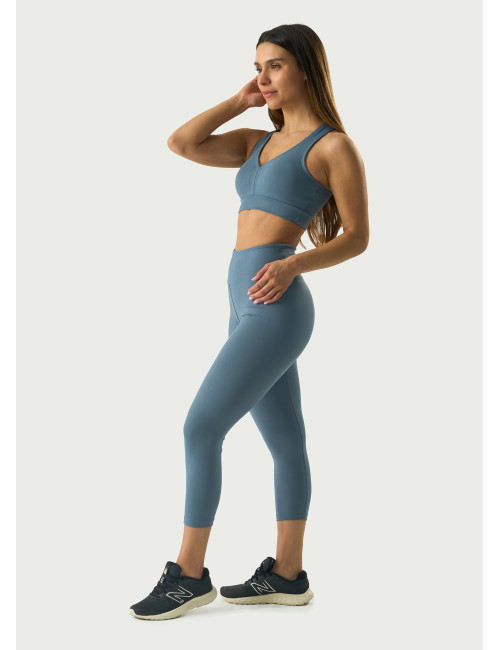 7/8 Leggings