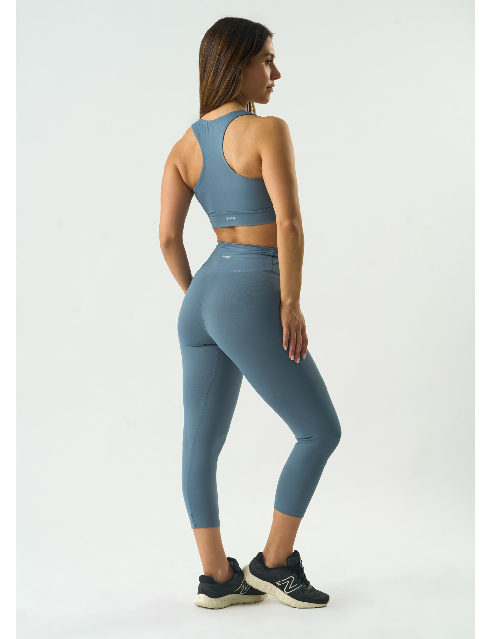 Leggings 7/8