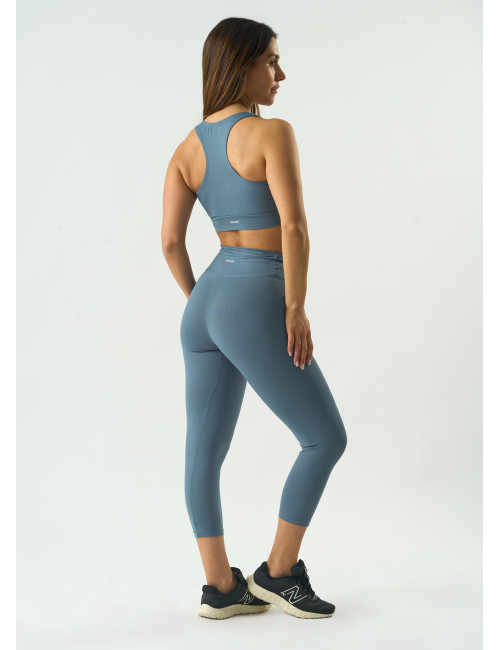 7/8 Leggings