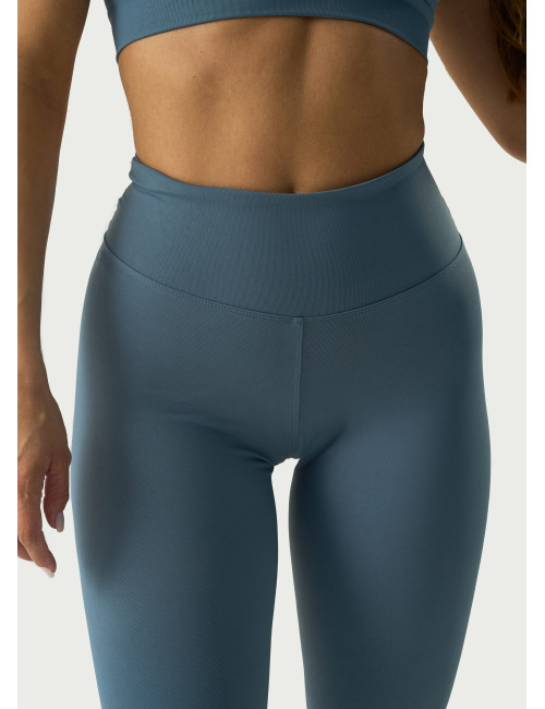 7/8 Leggings