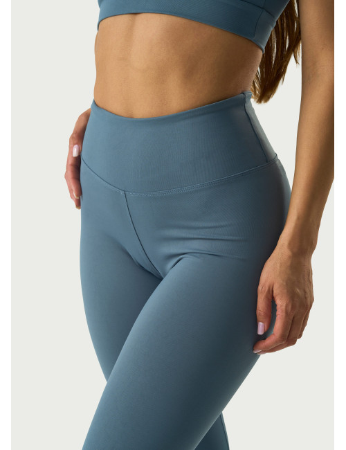 Legging 7/8