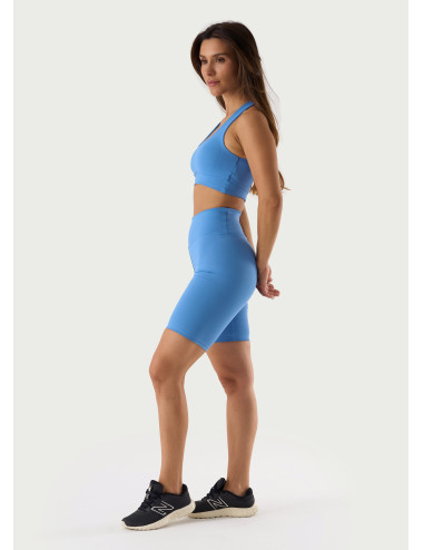Pantalón Ciclista