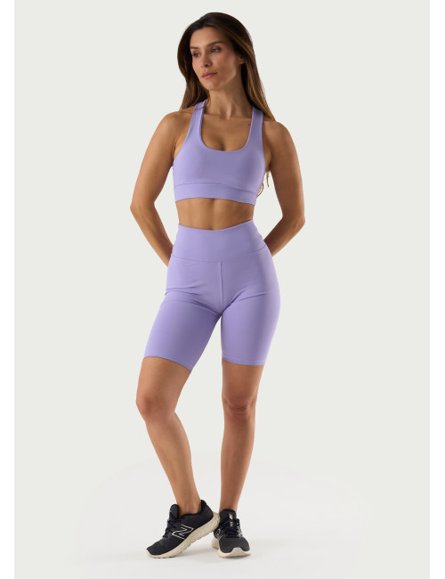 Pantalón Ciclista