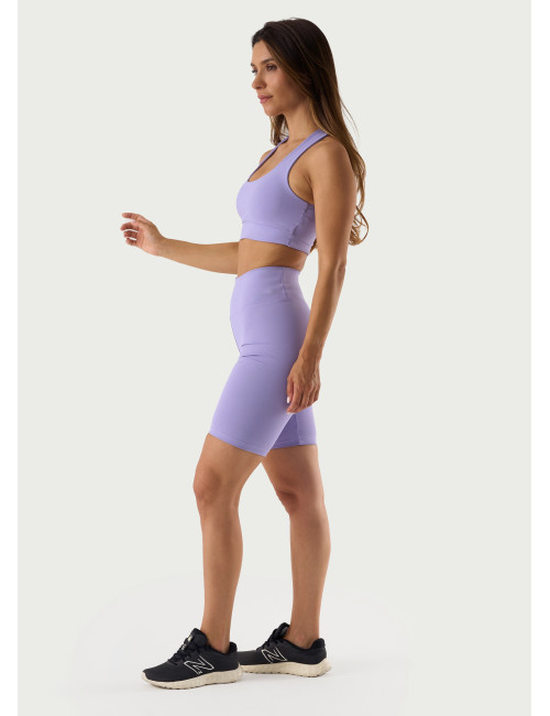 Pantalón Ciclista