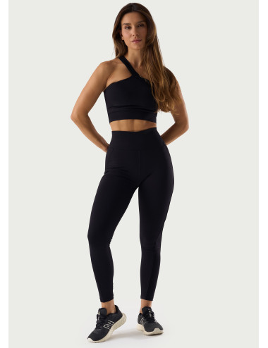 Legging Elegance