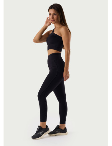 Legging Elegance