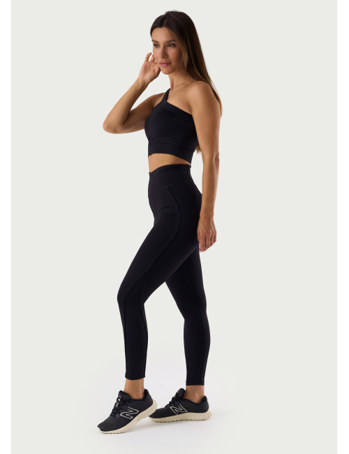 Leggings Elegance