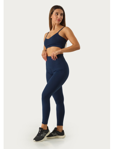 Leggings Silhouette