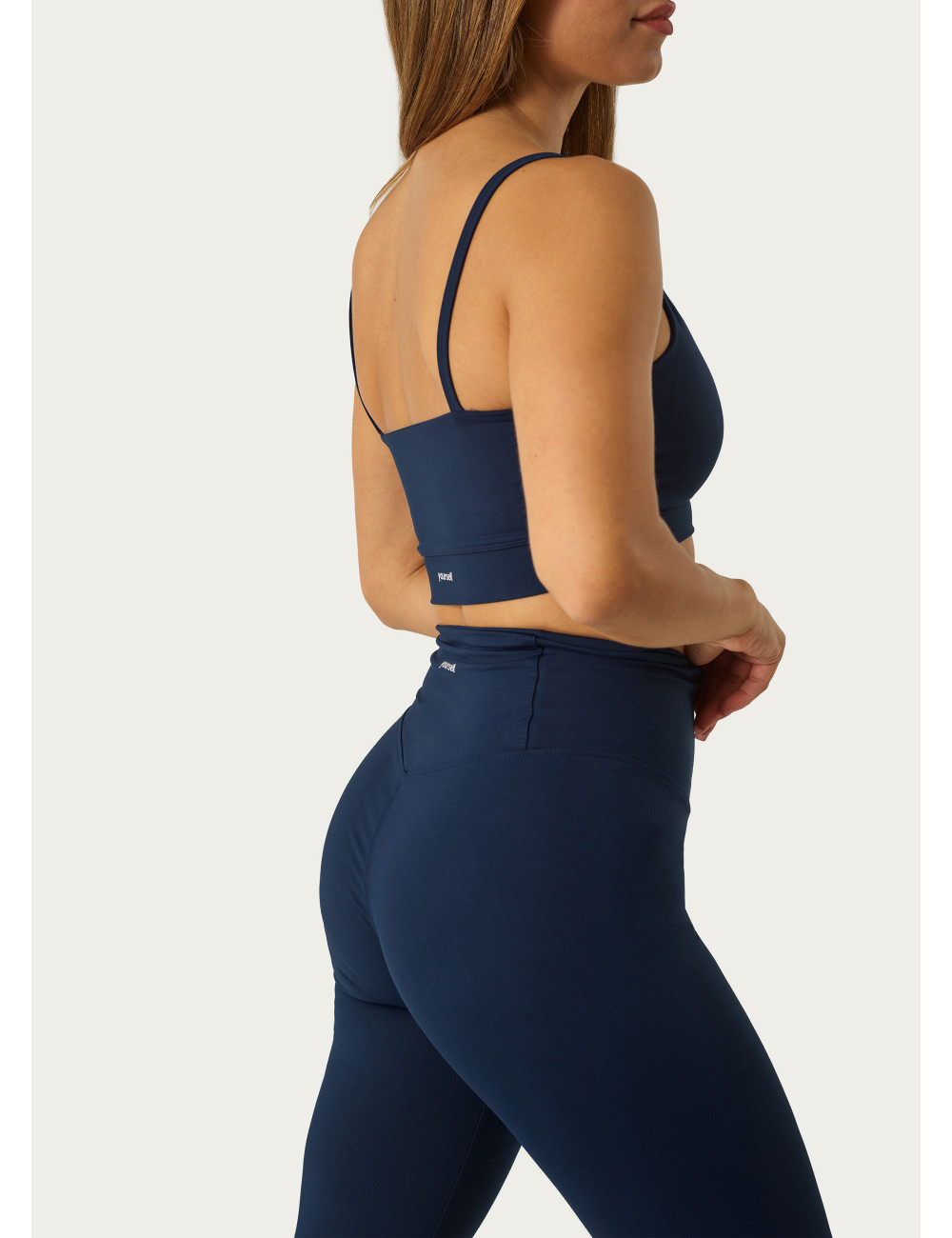 Silhouette Leggings