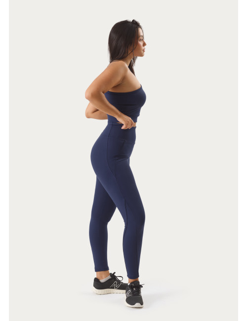 Legging Elegance
