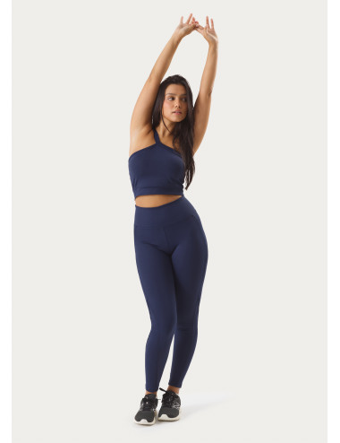 Legging Elegance