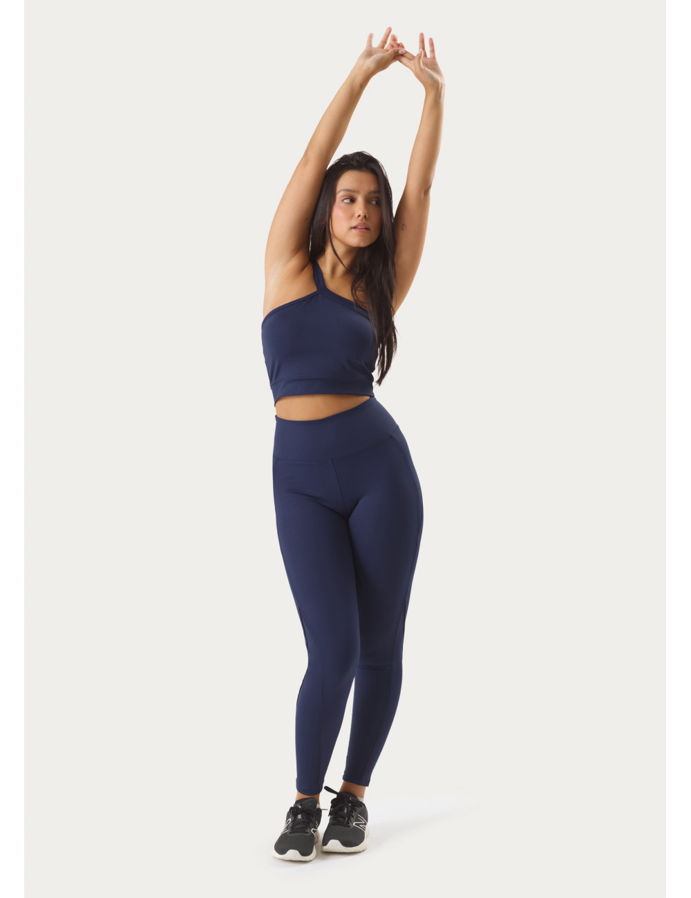 Legging Elegance