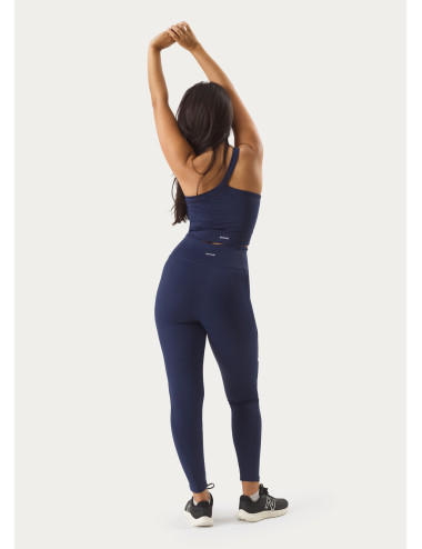 Legging Elegance