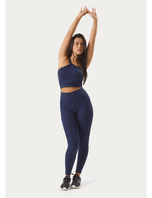 Sutiã Elegance