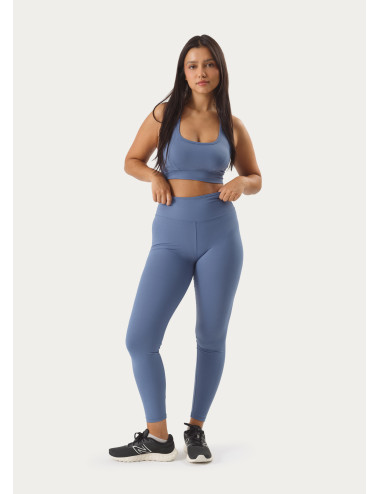 Legging Basic