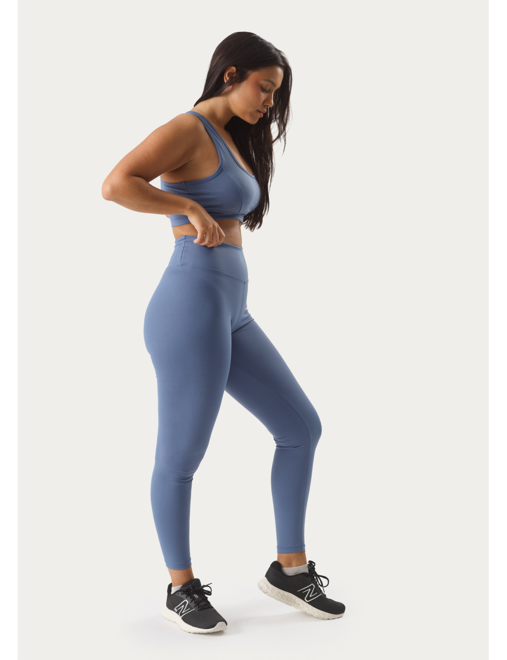 Legging Basic
