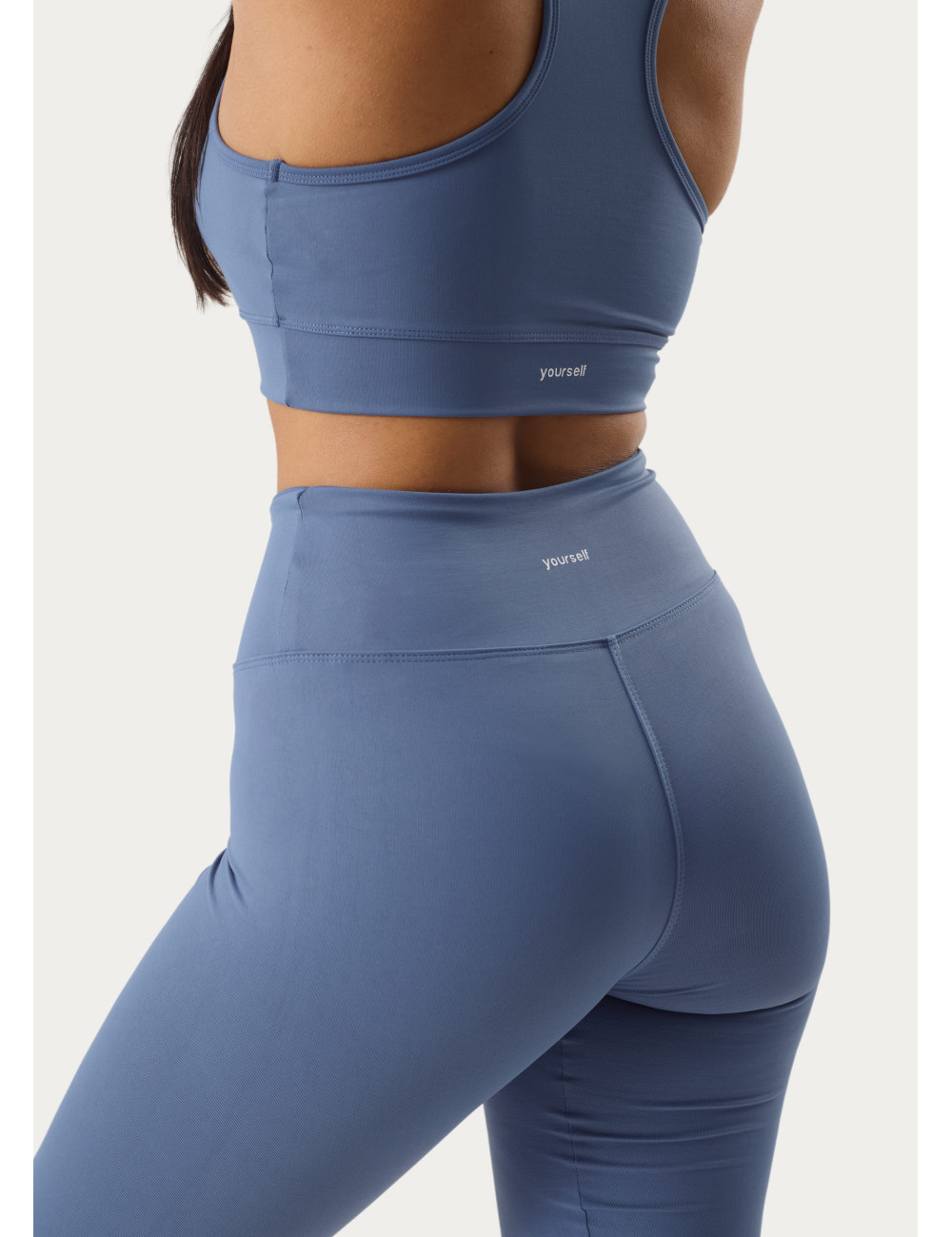 Leggings Básicos