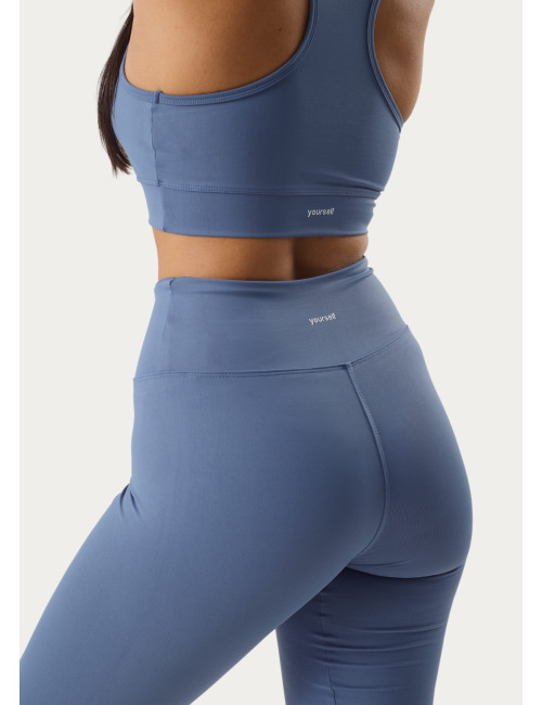 Leggings Básicos