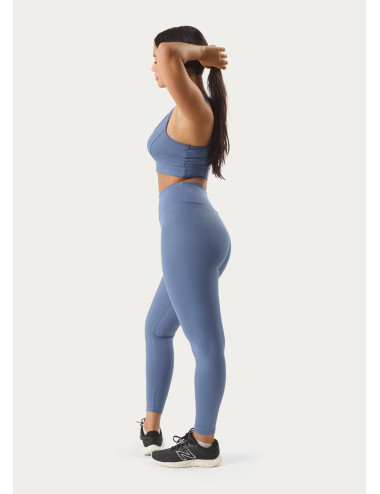 Leggings Básicos