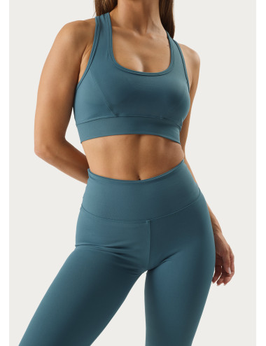 Basic Leggings