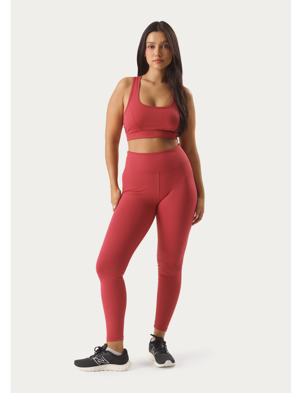 Legging Basic