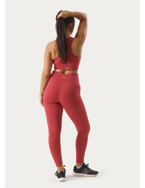 Legging Basic