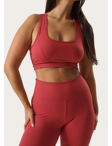 Legging Basic