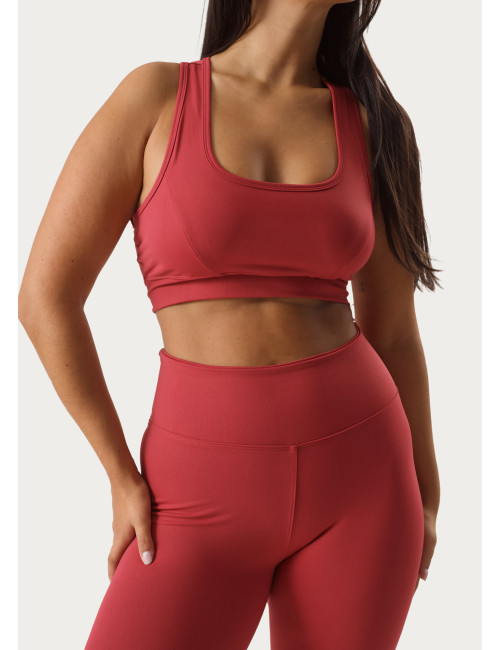 Legging Basic