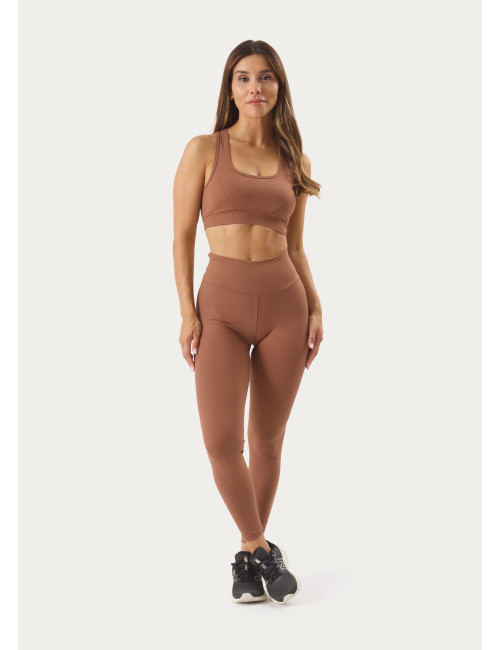 Basic Bra
