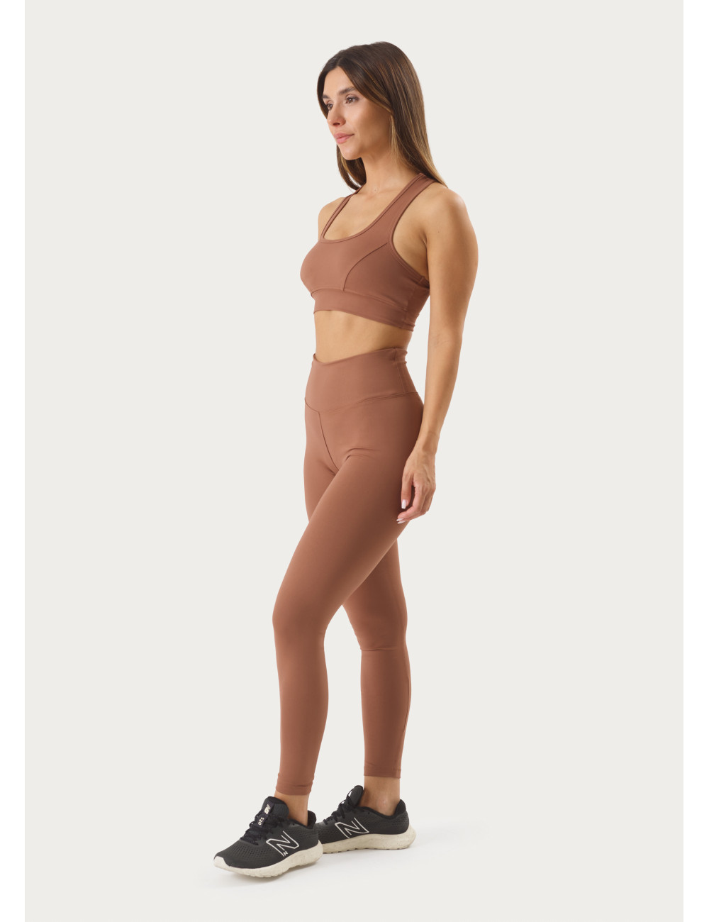 Basic Bra