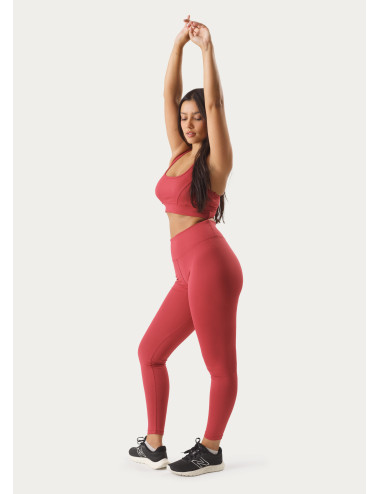 Basic Bra