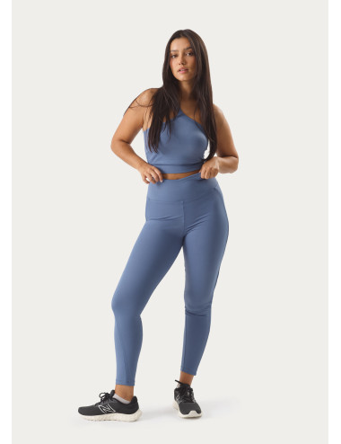 Legging Elegance
