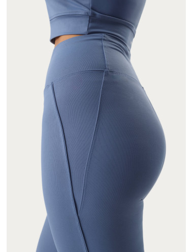 Leggings Elegance